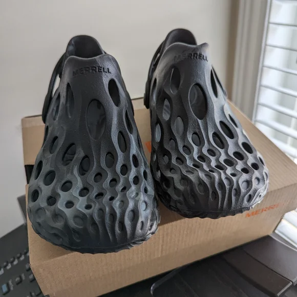 Merrell hydro moc - Picture 2 of 5